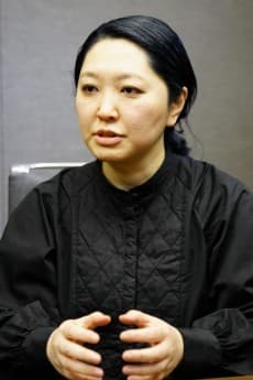 Shiori Furushou