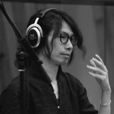 Seiji Hotta