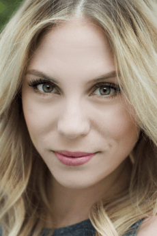 Teresa Zimmerman