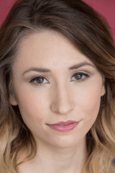 Avery Smithhart