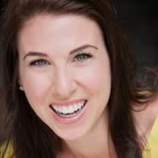 Laurie Hymes