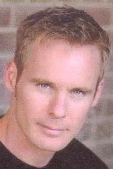 David Orth