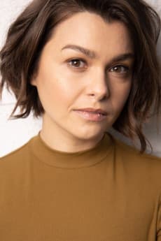 Reba Buhr