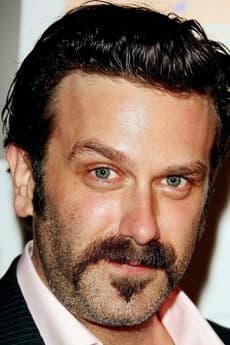 Jeremy Schwartz