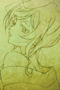 Fumihide Sai
