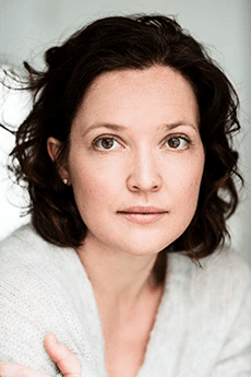 Kerstin Dietrich