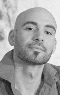 Rémi Caillebot