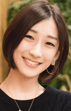 Saeri Natsuo