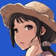 Arakure