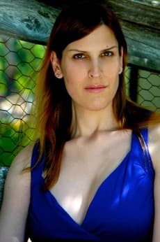 Julie Rei Goldstein