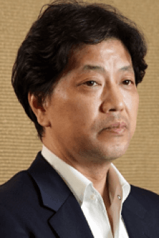 Jun Nasuda