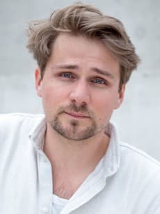 David M. Schulze