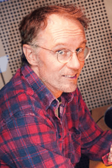 Daniel Werner