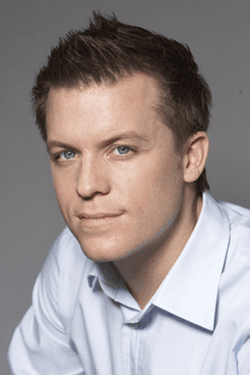 Benedikt Weber