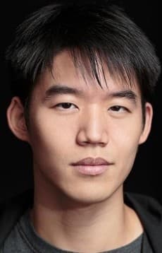 Eddy Lee