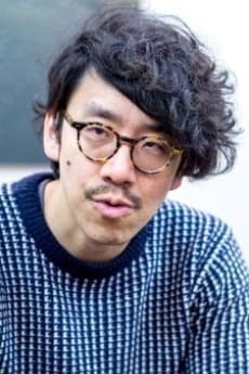 Atsushi Wada