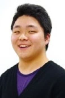 Naoki Miyajima
