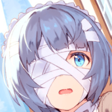 kiki