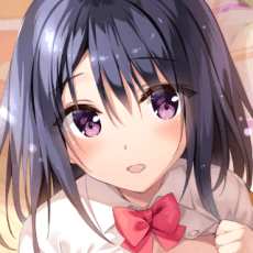Oryo
