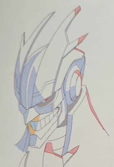 Kenta Yokoya
