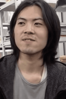 Hideki Nakagawa