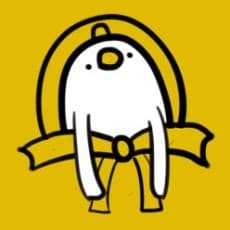 Tori no Sashimi