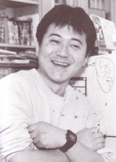 Masatomo Sudou