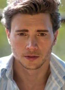Bela Klentze