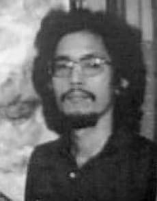 Minoru Nishida