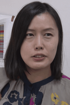 Noriko Itou