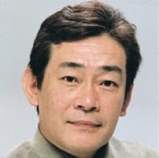 Takamaru Seko
