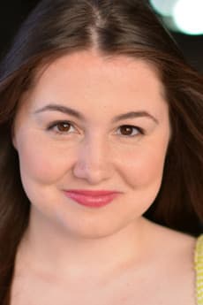 Kristen Sullivan
