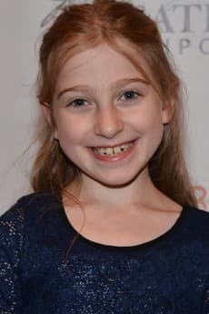 AnnaBelle Deaner