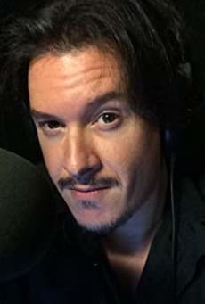 Frank Todaro