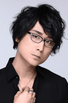 Jun Kasama
