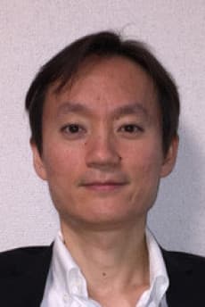 Tatsuya Ishiguro