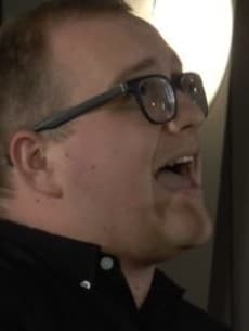 Greg Cote