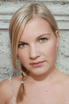 Maria Hönig