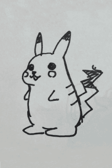Tatsuya Akitsu
