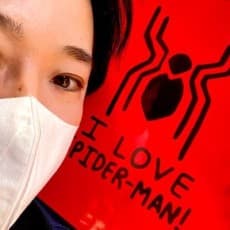 Takuma Morooka