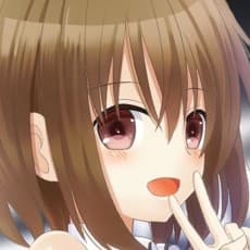 Shitou