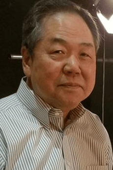 Hisao Shirai