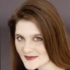 Shondra Marie