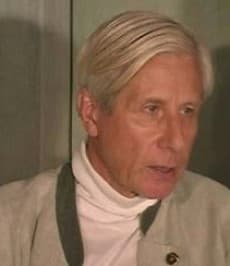 Romano Malaspina