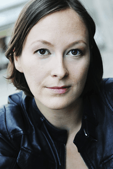 Antje Thiele