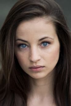 Alice Bauer