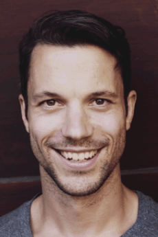 Benjamin Mereis