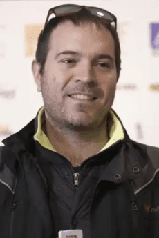 Gabriele Tacchi