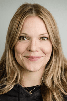 Cornelia Waibel