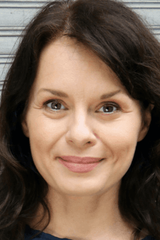 Peggy Pollow